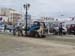 parking 049